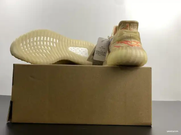 Boost 350 Oat GW3773 Adidas Yeezy V2 MX 0614